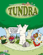 tundra01
