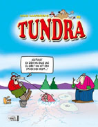 tundra02