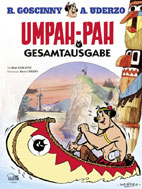 umpahpahgesamt.jpg