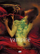 vampirehc02