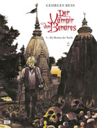 vampirbenares01