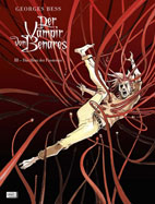 vampirbenares03
