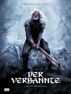 derverbannte01