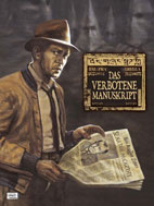 verbotenemanuskript