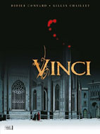 vinci