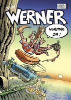 werner05