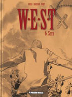 west06