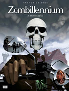 zombillenium02