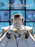 zombillenium03.jpg
