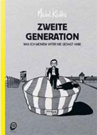zweitegeneration.jpg