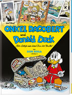 donrosalibrary04.jpg