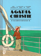 Agatha_Christie_Slider-01.jpg