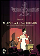 alsoschwiegzarath..jpg