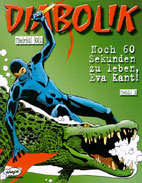 diabolik01