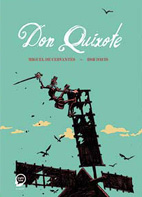 Don_Quixote_Sliderbild-01.jpg