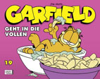 garfield19