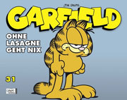 garfield31