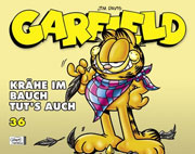 garfield