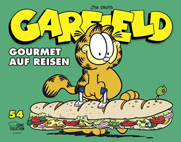 garfield54.jpg