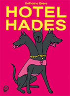 hotelhades.jpg