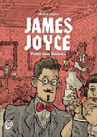 jamesjoyce.jpg