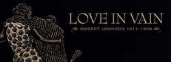 loveinvain.jpg