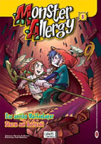 monsterallergy8