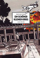 schoenerklkrieg.jpg