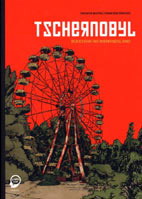 tschernobyl.ehapa.jpg