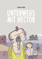 unterwegsmithector.jpg