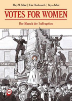 votesforwoman.jpg