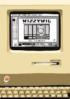 wizzywig.jpg