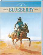 blueberrycollectors04.jpg