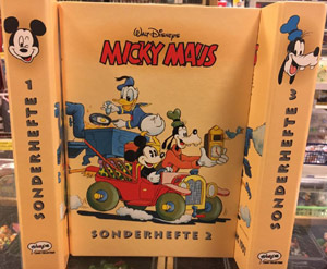 mmboxen.sh1bis3.jpg
