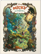 micky.verlozean2021.jpg