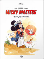 mickymaltese.jpg