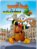 donaldd.inmuenchen.jpg