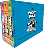 mmbox02.jpg