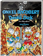 donrosalibrary06.jpg