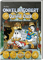 dagobert.donald07.jpg