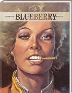 blueberry.colled05.jpg