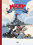 micky.1000karlos.1.jpg