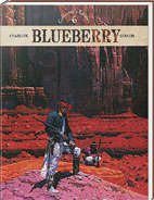 blueberrycollectors06.jpg
