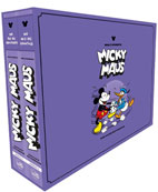gottfredson.schuber05.jpg