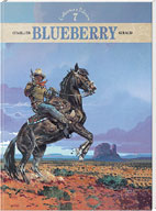 blueberrycollect.07.jpg