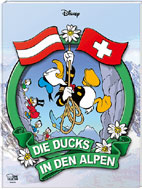 ducksindalpen2021.jpg