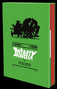 asterix.italienschuber.jpg