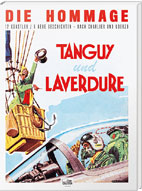tanguy.laverd.hommage.jpg