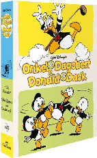dagobdonalsbox1947.48.jpg
