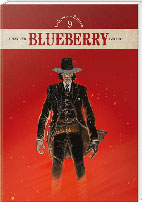 blueberrycollect.09.jpg